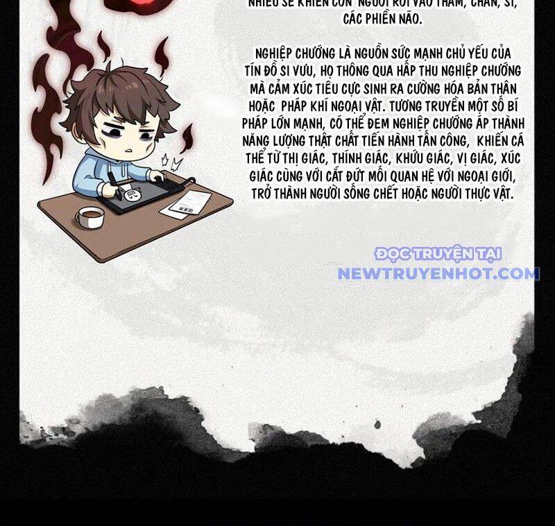 Đại Lộ Vô Danh - Chapter 69 - Page 72