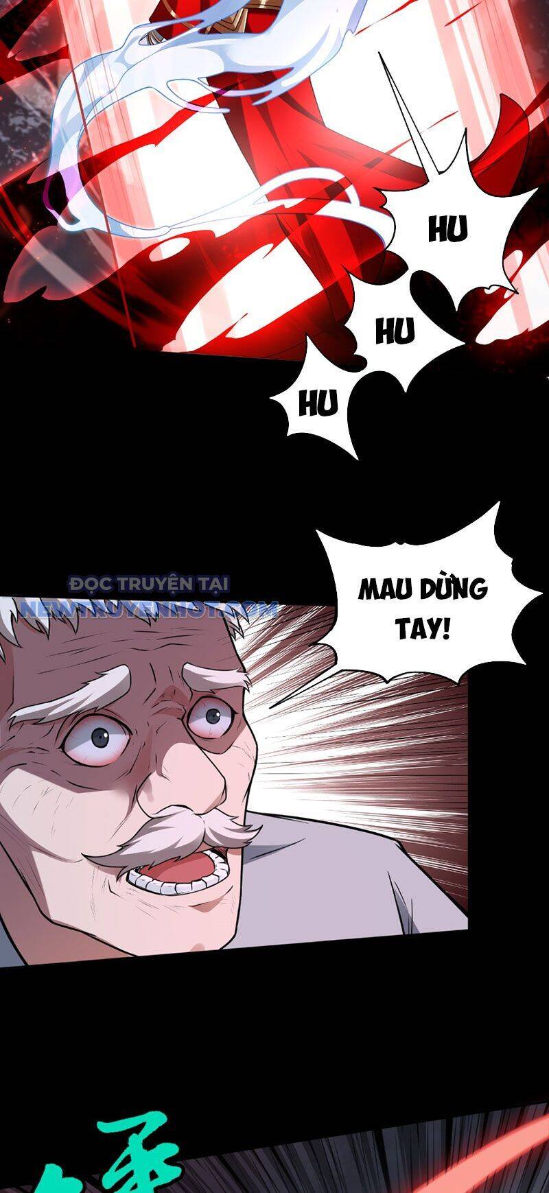 Đại Lộ Vô Danh - Chapter 7 - Page 12