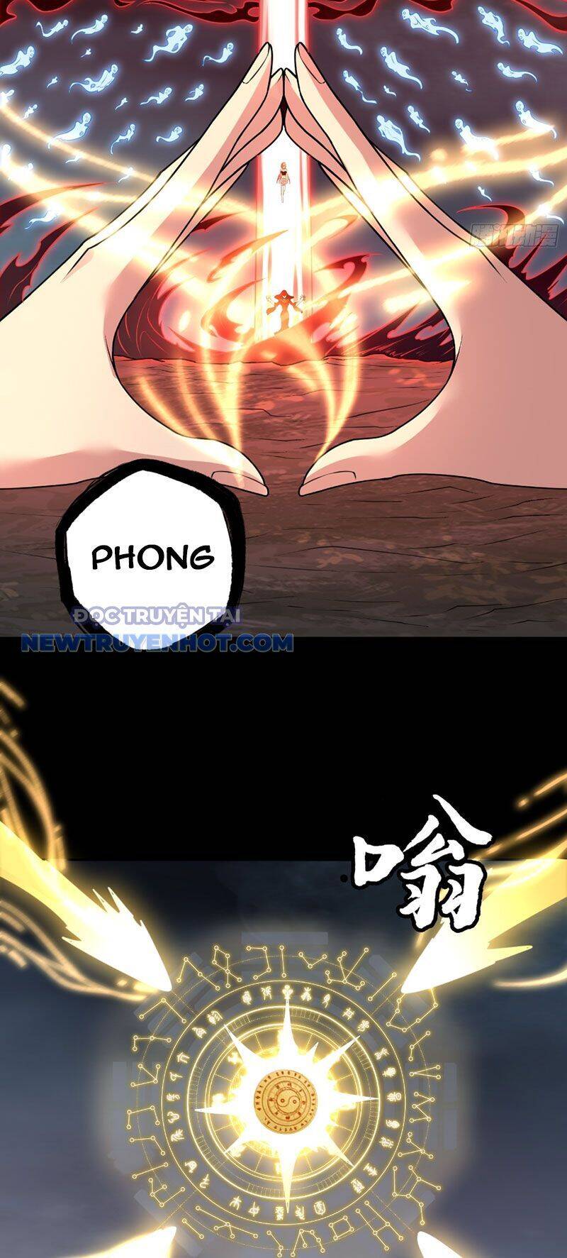 Đại Lộ Vô Danh - Chapter 7 - Page 25