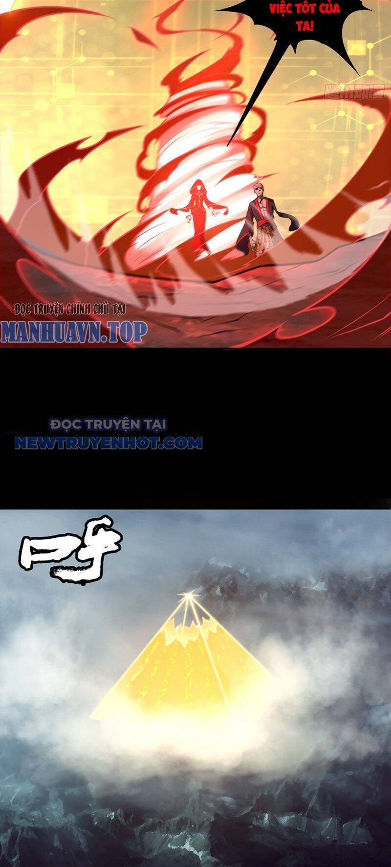 Đại Lộ Vô Danh - Chapter 7 - Page 27