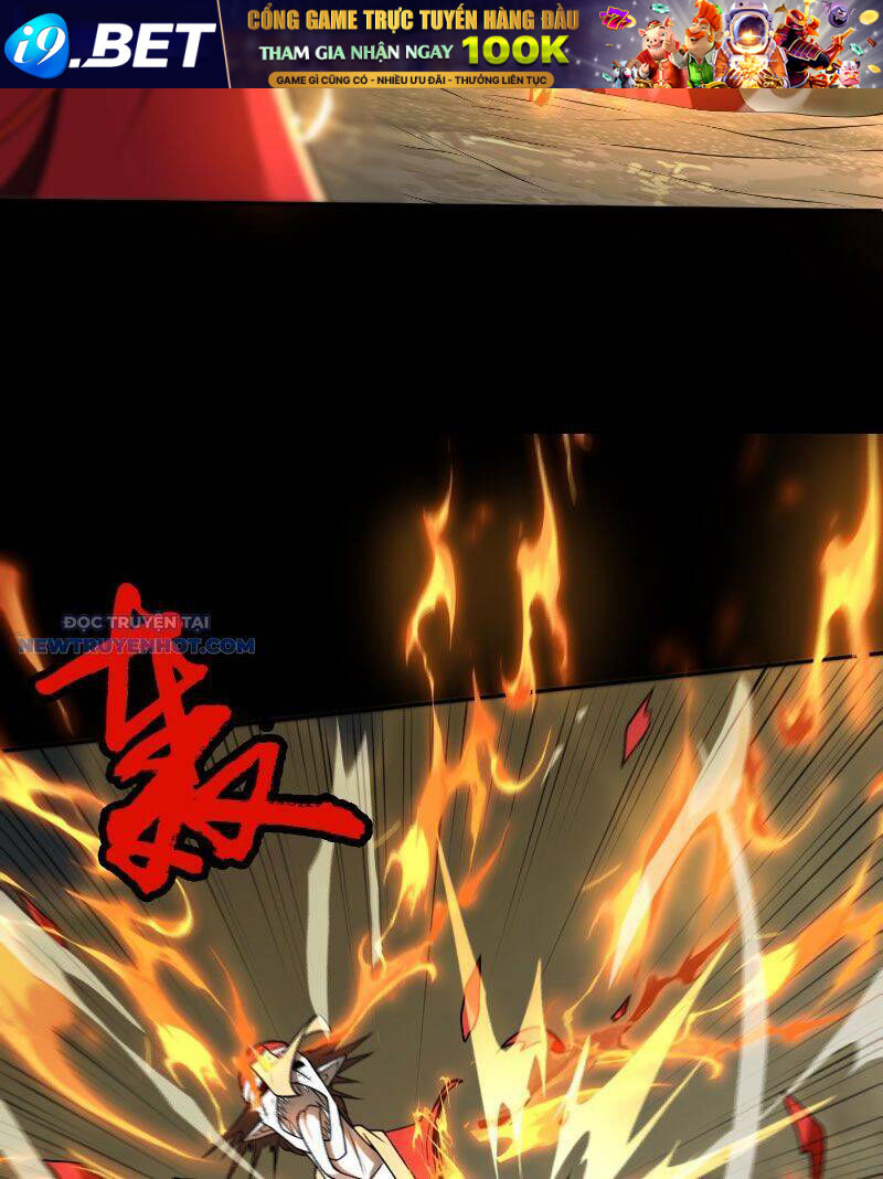 Đại Lộ Vô Danh - Chapter 8 - Page 13