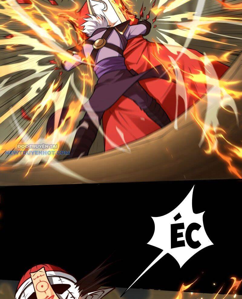 Đại Lộ Vô Danh - Chapter 8 - Page 14