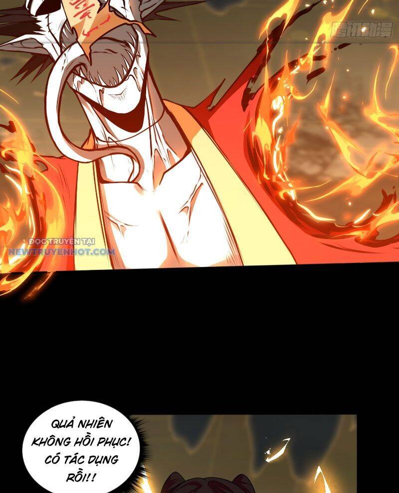 Đại Lộ Vô Danh - Chapter 8 - Page 15