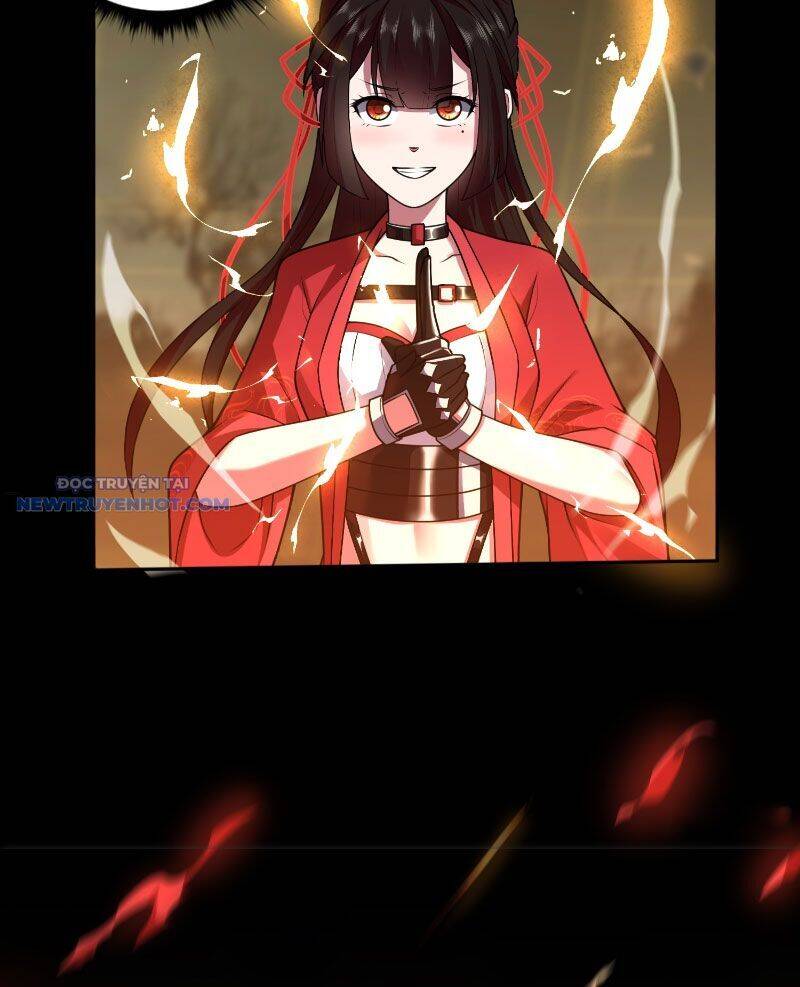 Đại Lộ Vô Danh - Chapter 8 - Page 16