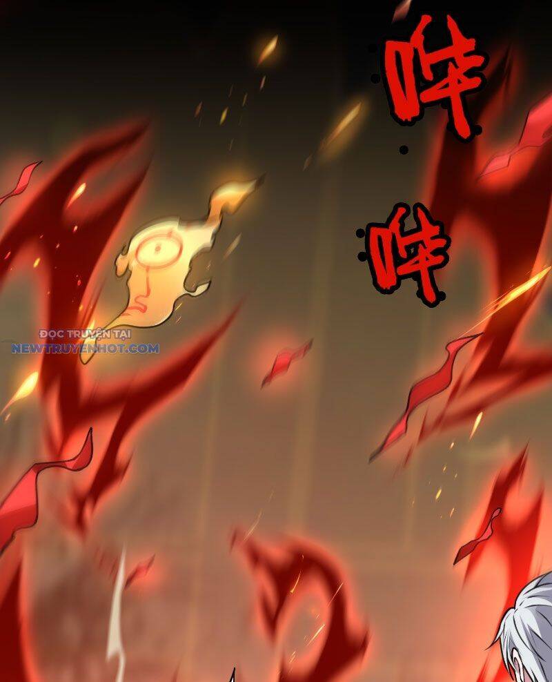 Đại Lộ Vô Danh - Chapter 8 - Page 17