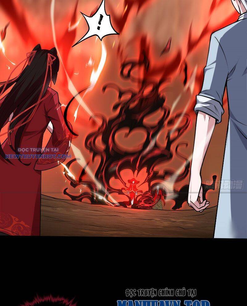 Đại Lộ Vô Danh - Chapter 8 - Page 18