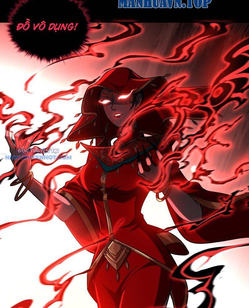 Đại Lộ Vô Danh - Chapter 8 - Page 19