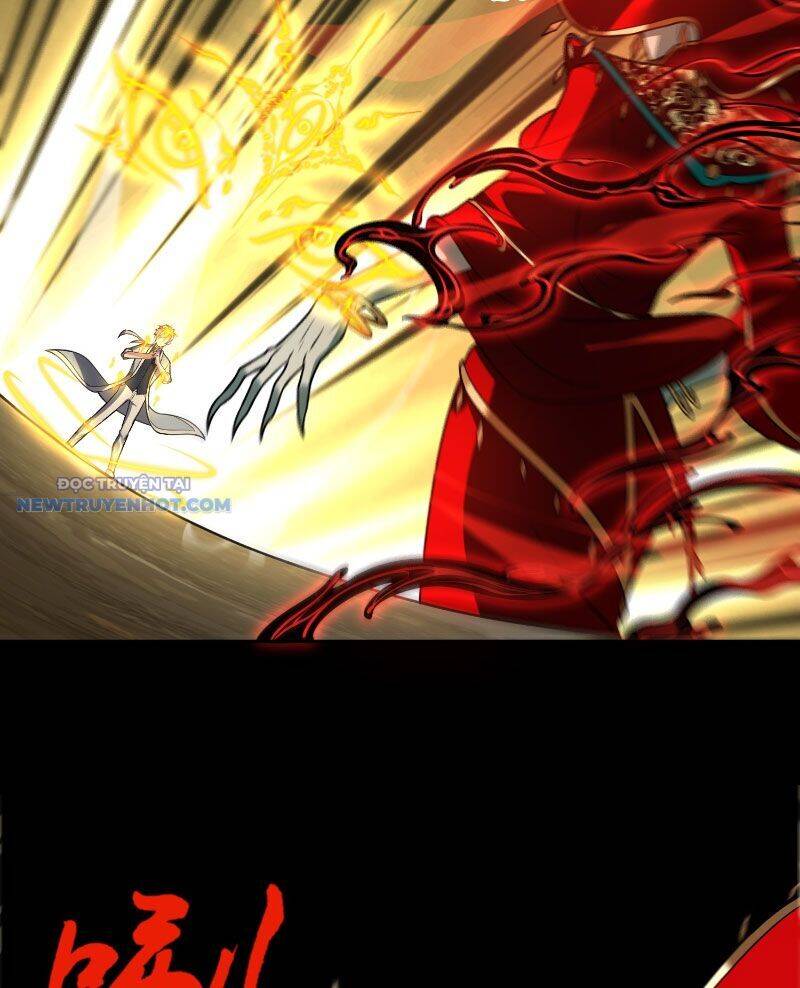 Đại Lộ Vô Danh - Chapter 8 - Page 24