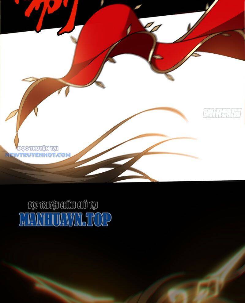 Đại Lộ Vô Danh - Chapter 8 - Page 25