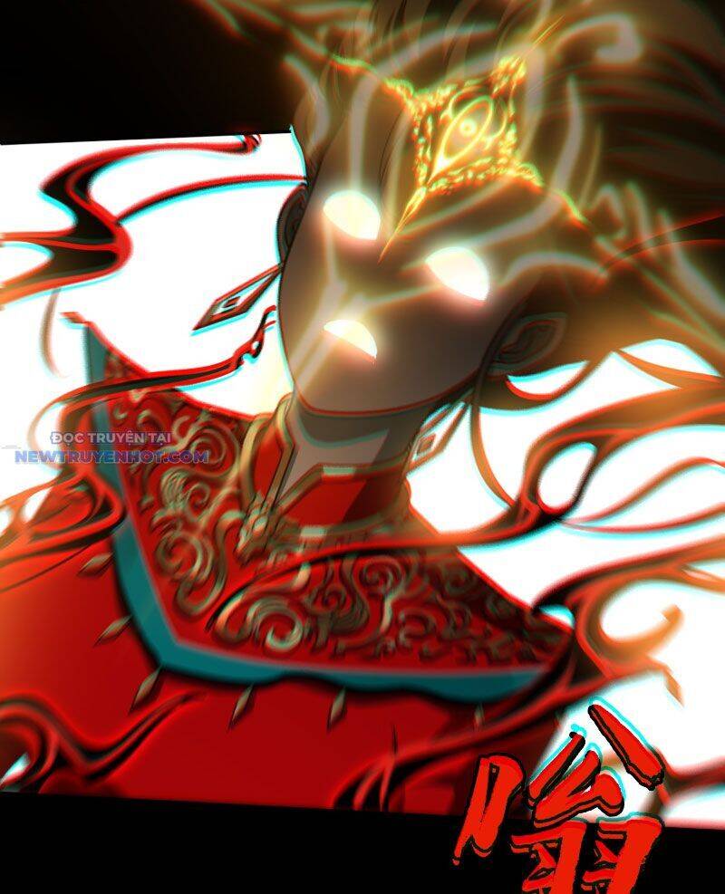 Đại Lộ Vô Danh - Chapter 8 - Page 26