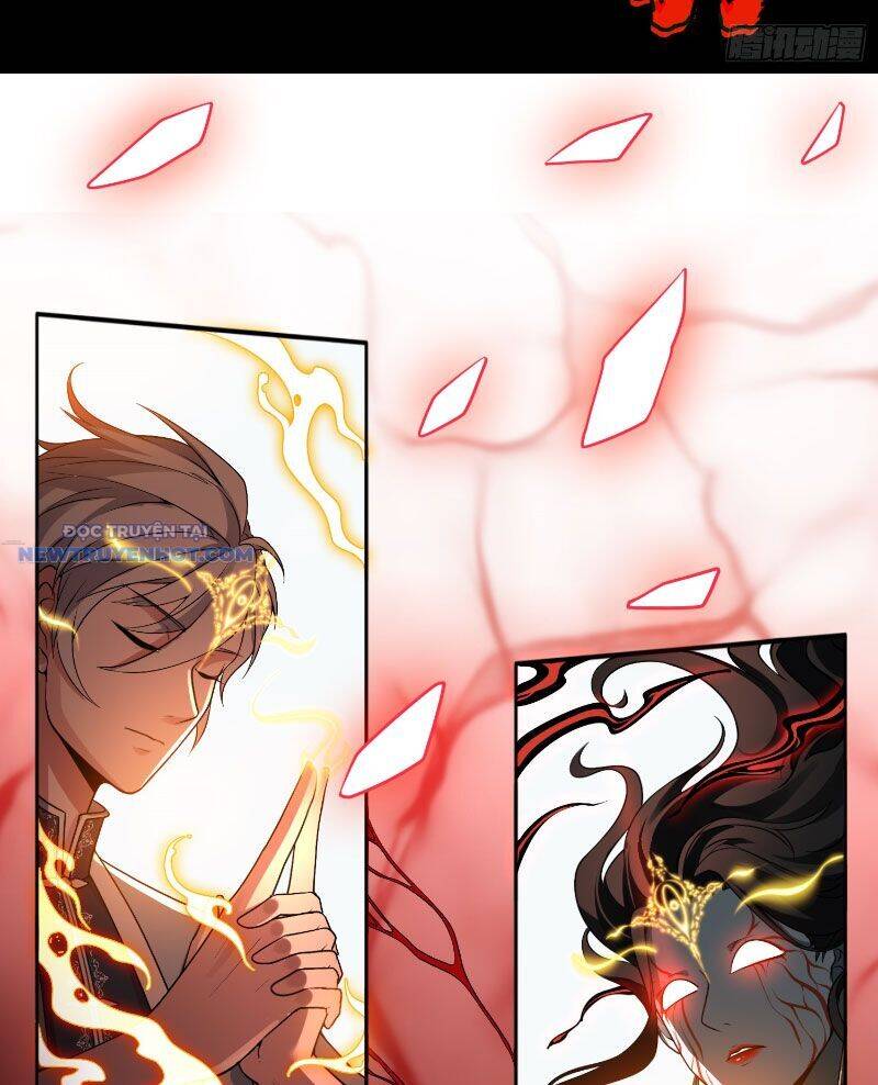 Đại Lộ Vô Danh - Chapter 8 - Page 27