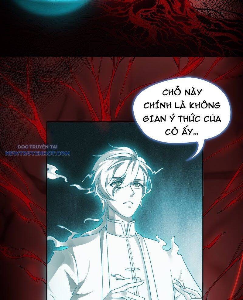 Đại Lộ Vô Danh - Chapter 8 - Page 29