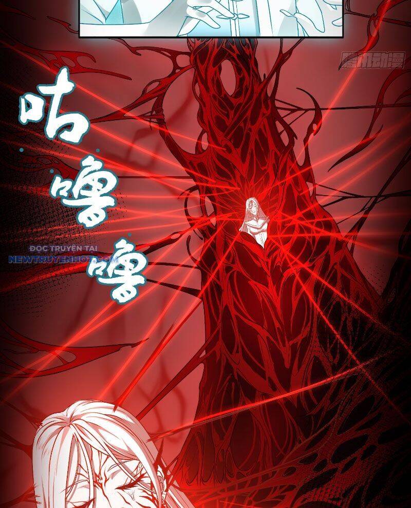 Đại Lộ Vô Danh - Chapter 8 - Page 30