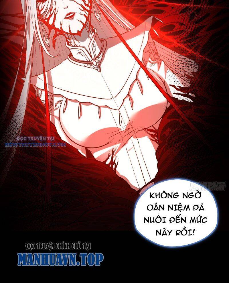 Đại Lộ Vô Danh - Chapter 8 - Page 31