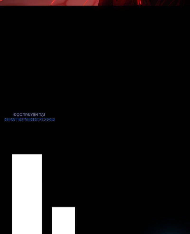 Đại Lộ Vô Danh - Chapter 8 - Page 33