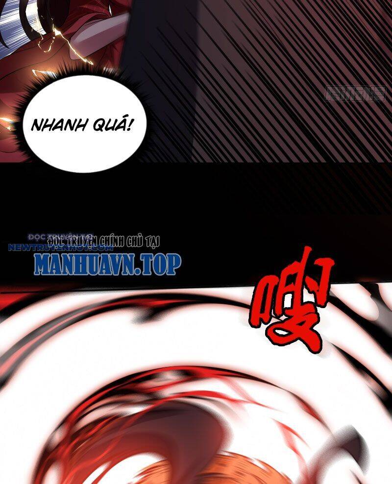 Đại Lộ Vô Danh - Chapter 8 - Page 38