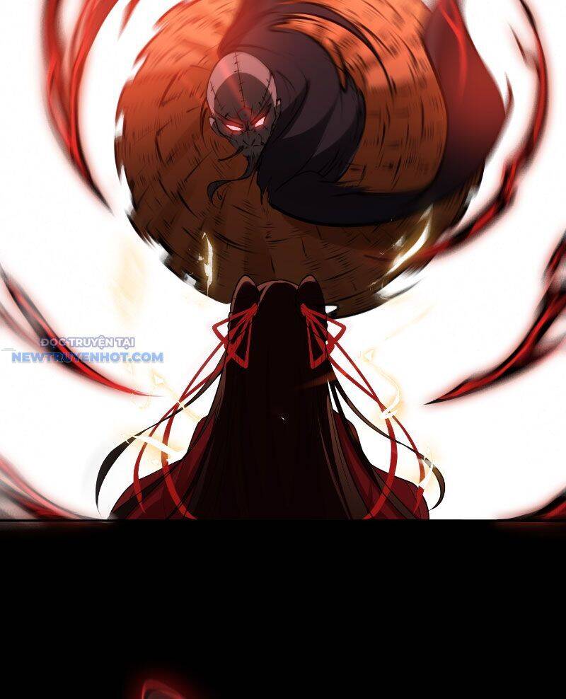 Đại Lộ Vô Danh - Chapter 8 - Page 39