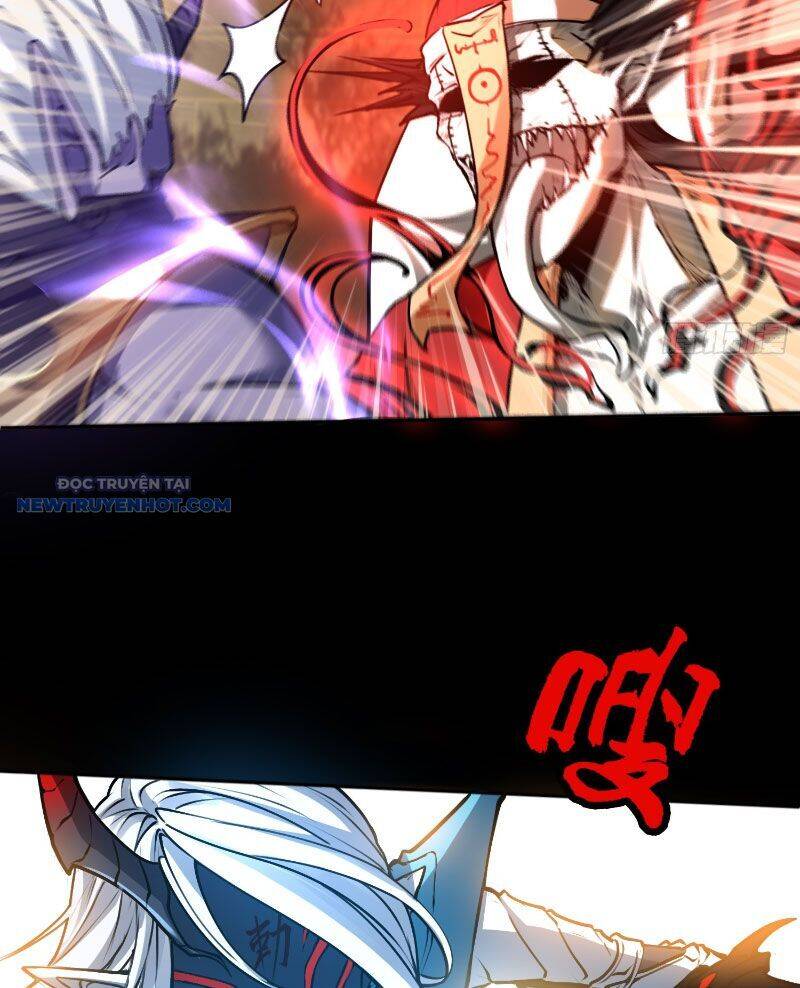 Đại Lộ Vô Danh - Chapter 8 - Page 4