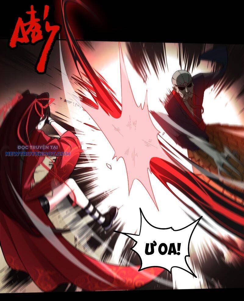 Đại Lộ Vô Danh - Chapter 8 - Page 40