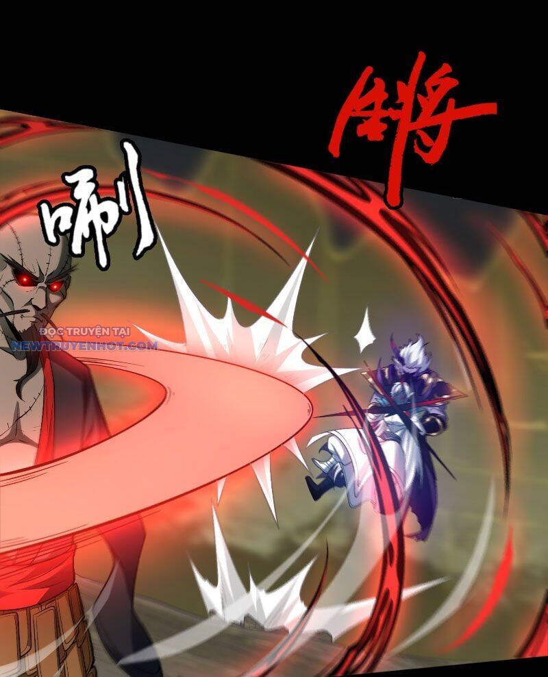 Đại Lộ Vô Danh - Chapter 8 - Page 41