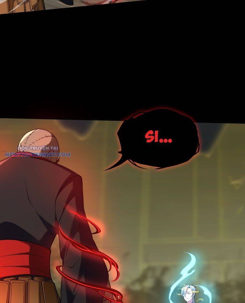 Đại Lộ Vô Danh - Chapter 8 - Page 42