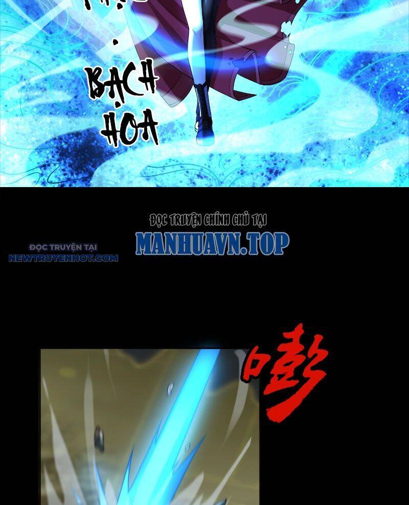 Đại Lộ Vô Danh - Chapter 8 - Page 45