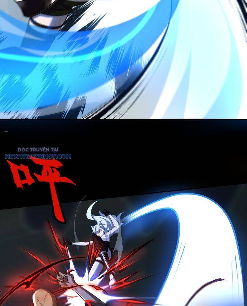 Đại Lộ Vô Danh - Chapter 8 - Page 47