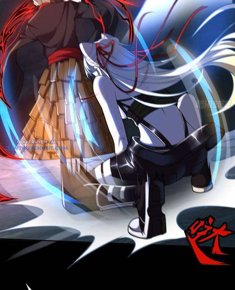 Đại Lộ Vô Danh - Chapter 8 - Page 48