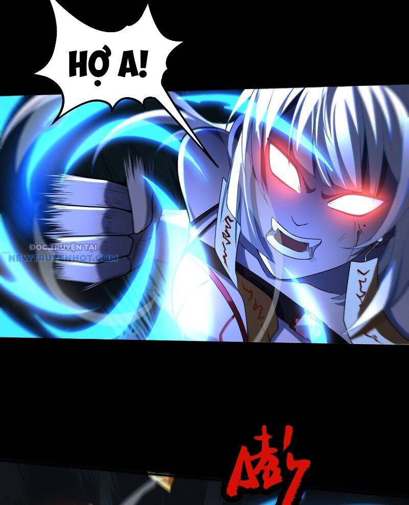 Đại Lộ Vô Danh - Chapter 8 - Page 49