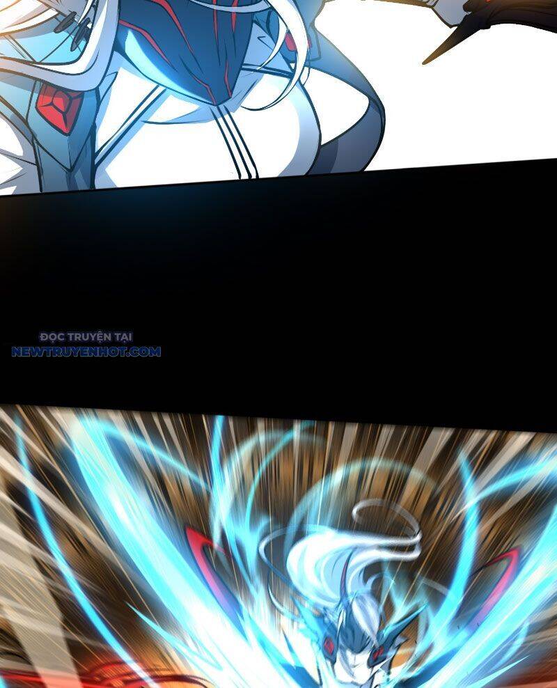 Đại Lộ Vô Danh - Chapter 8 - Page 5