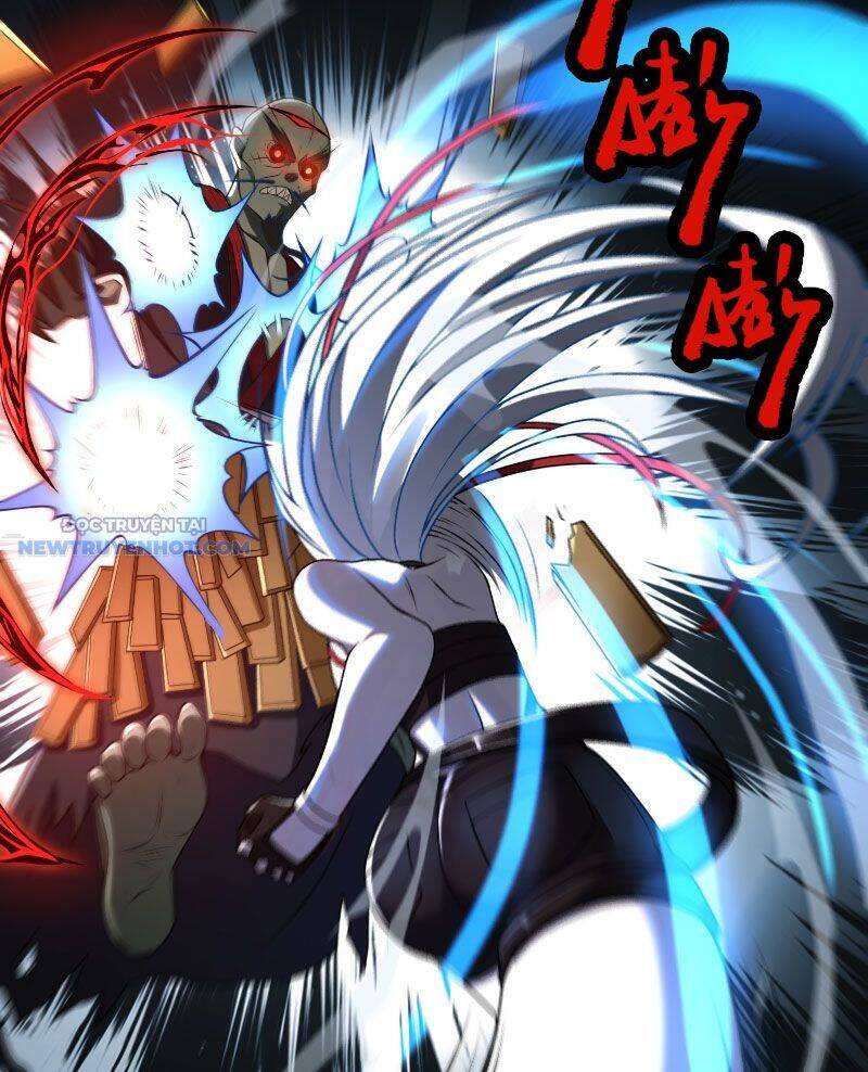 Đại Lộ Vô Danh - Chapter 8 - Page 50