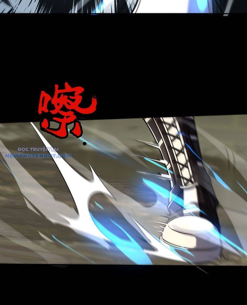 Đại Lộ Vô Danh - Chapter 8 - Page 51