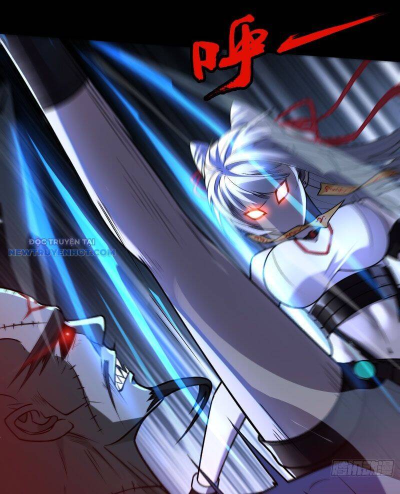 Đại Lộ Vô Danh - Chapter 8 - Page 52