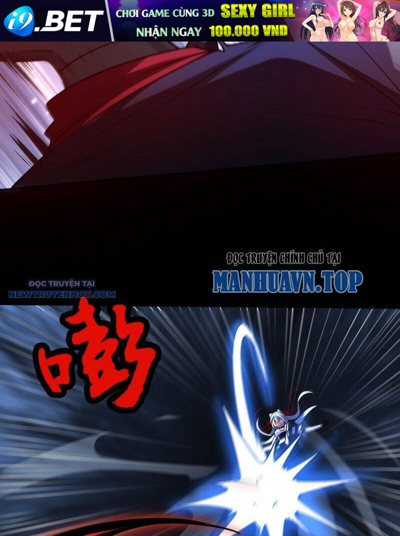 Đại Lộ Vô Danh - Chapter 8 - Page 53