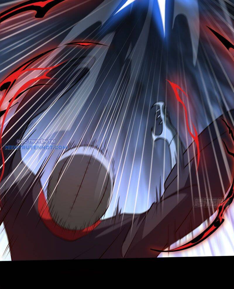 Đại Lộ Vô Danh - Chapter 8 - Page 54