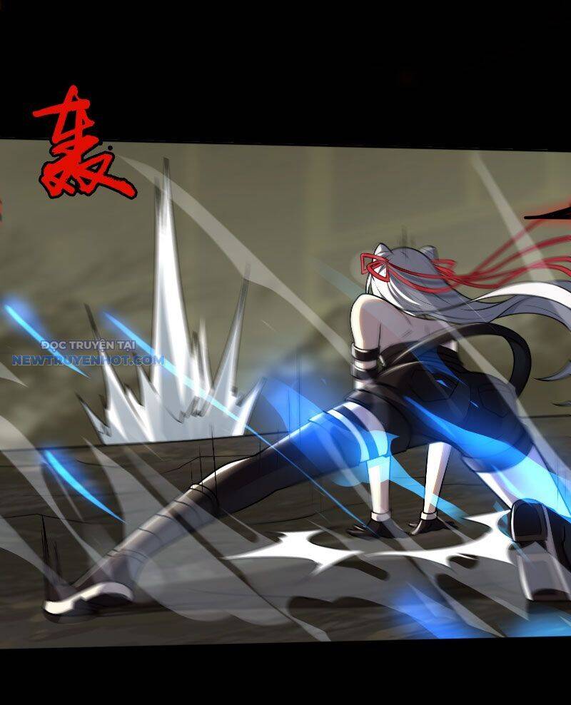 Đại Lộ Vô Danh - Chapter 8 - Page 55