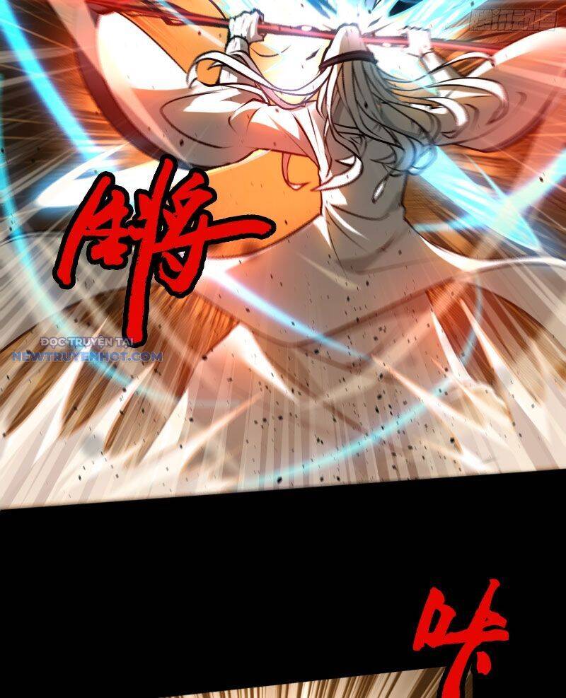 Đại Lộ Vô Danh - Chapter 8 - Page 6