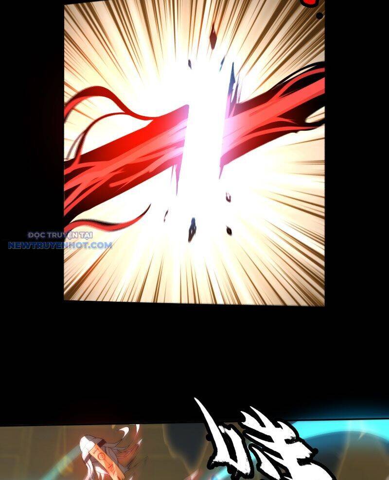 Đại Lộ Vô Danh - Chapter 8 - Page 7