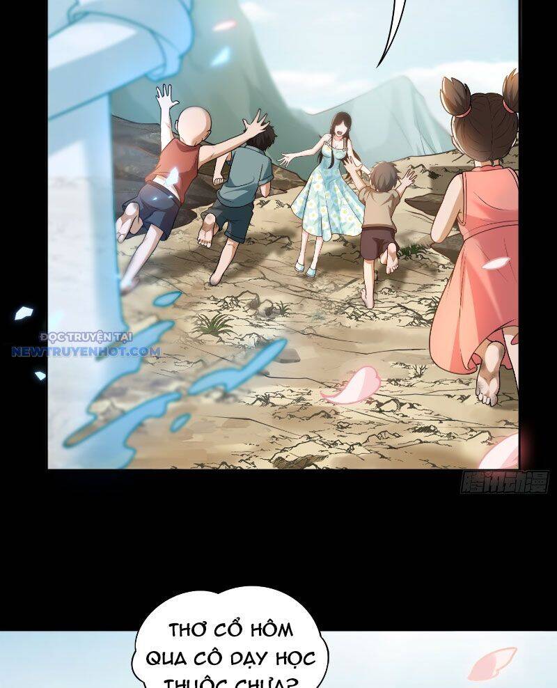 Đại Lộ Vô Danh - Chapter 9 - Page 11