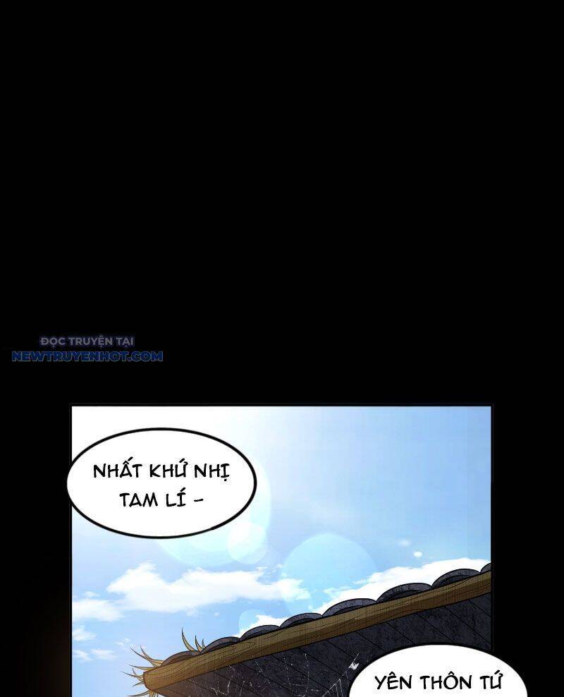 Đại Lộ Vô Danh - Chapter 9 - Page 13