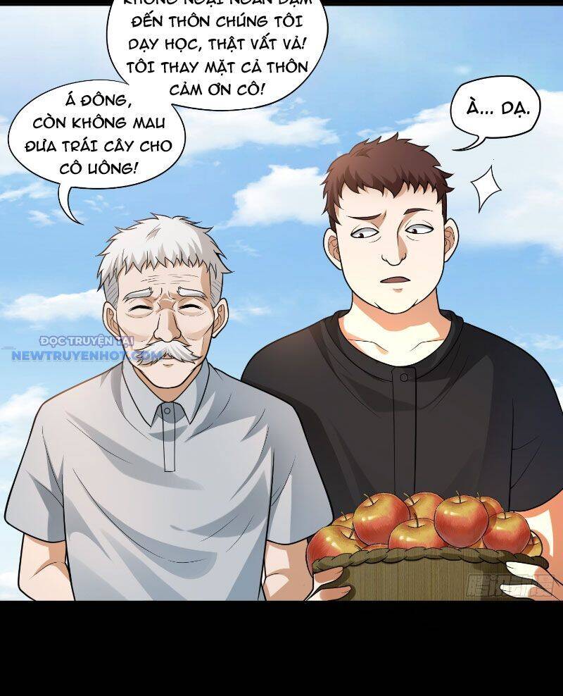 Đại Lộ Vô Danh - Chapter 9 - Page 16