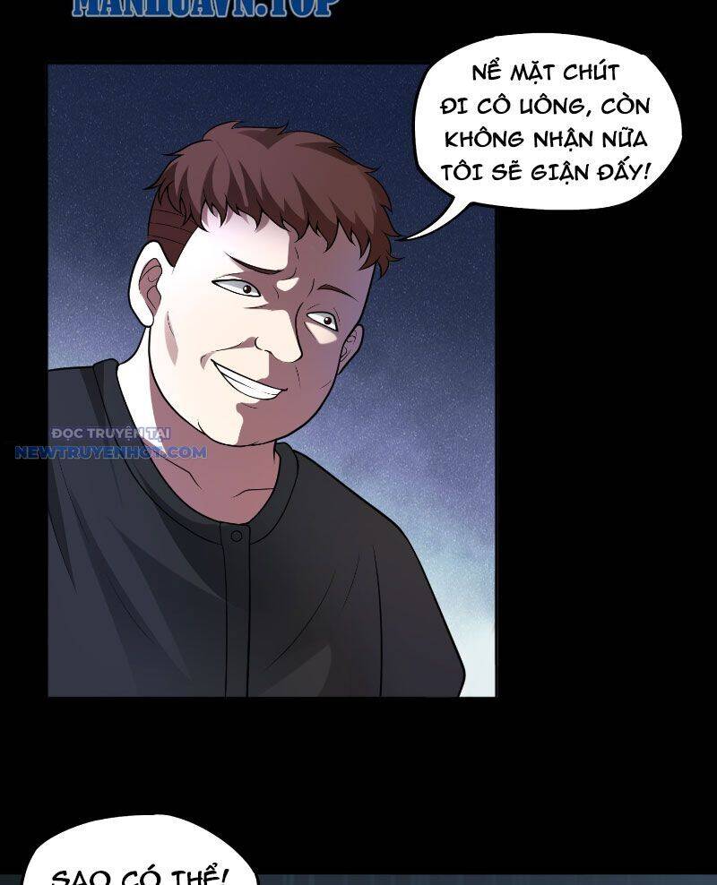 Đại Lộ Vô Danh - Chapter 9 - Page 18