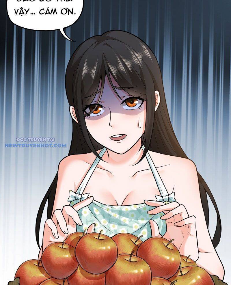 Đại Lộ Vô Danh - Chapter 9 - Page 19