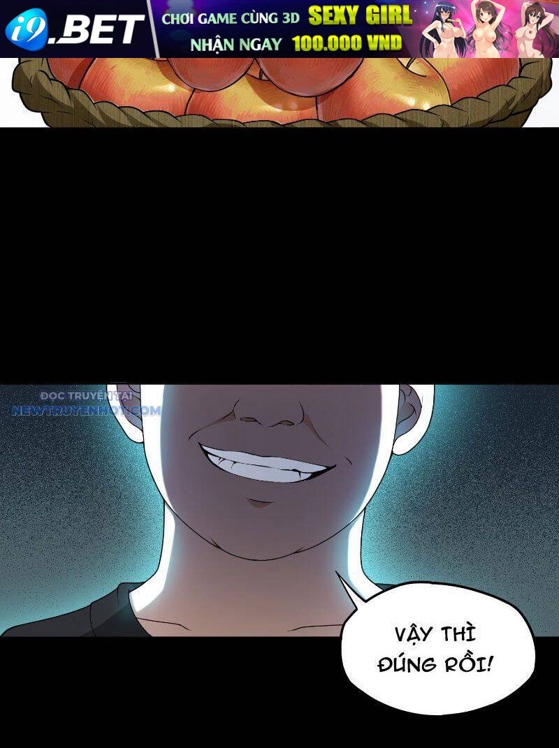 Đại Lộ Vô Danh - Chapter 9 - Page 20