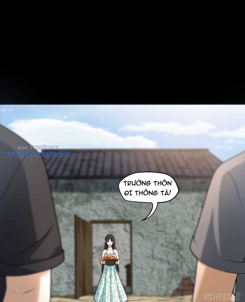 Đại Lộ Vô Danh - Chapter 9 - Page 21