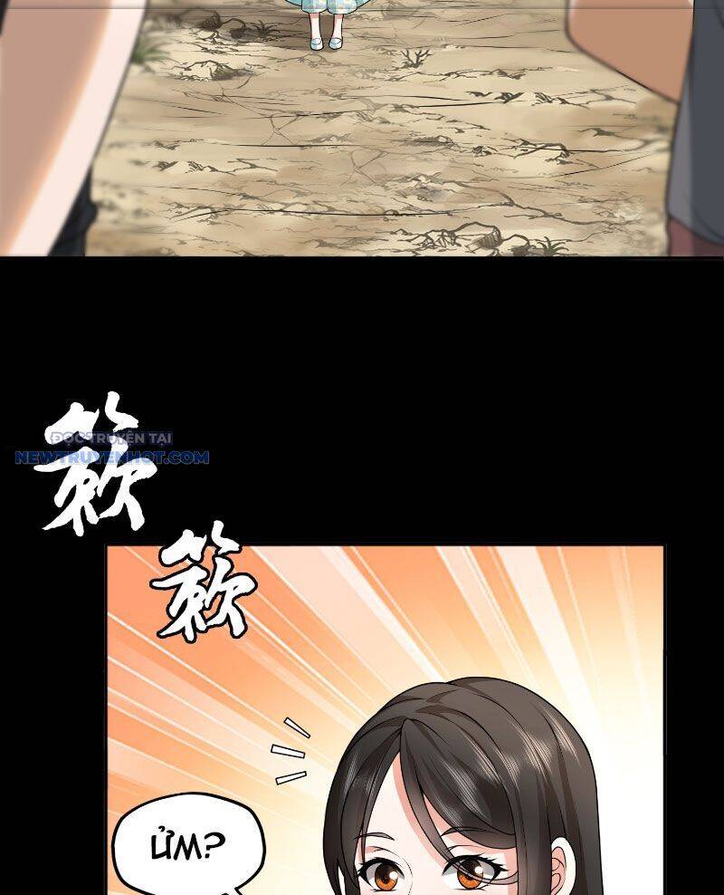 Đại Lộ Vô Danh - Chapter 9 - Page 22