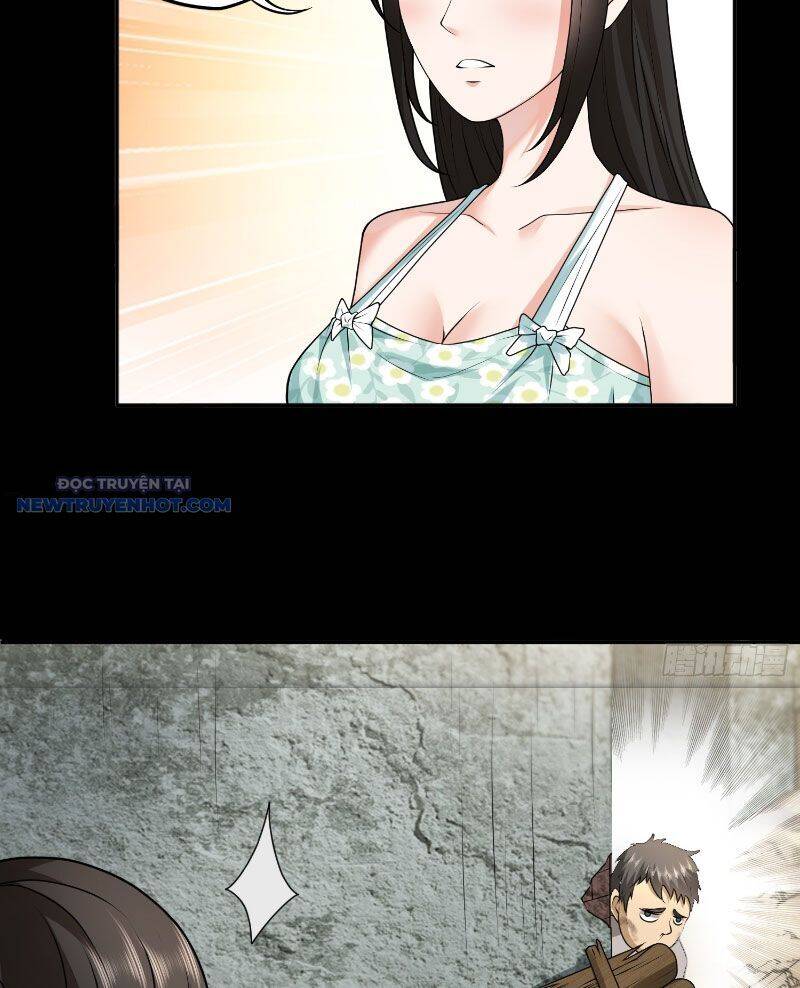 Đại Lộ Vô Danh - Chapter 9 - Page 23