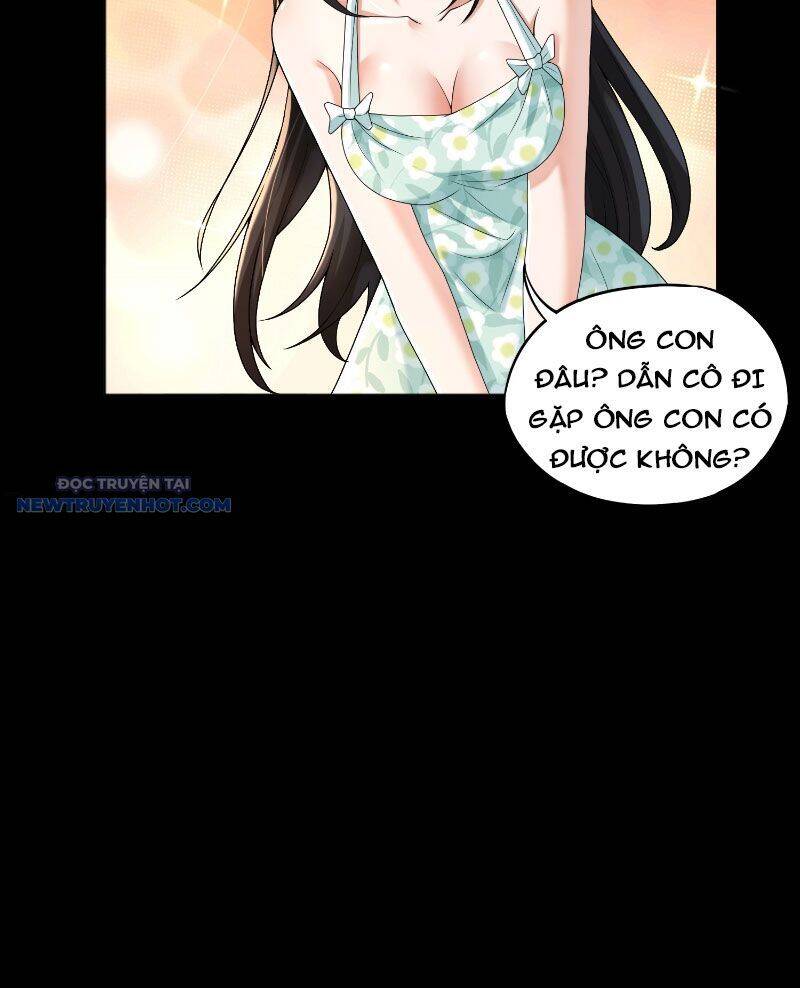 Đại Lộ Vô Danh - Chapter 9 - Page 26