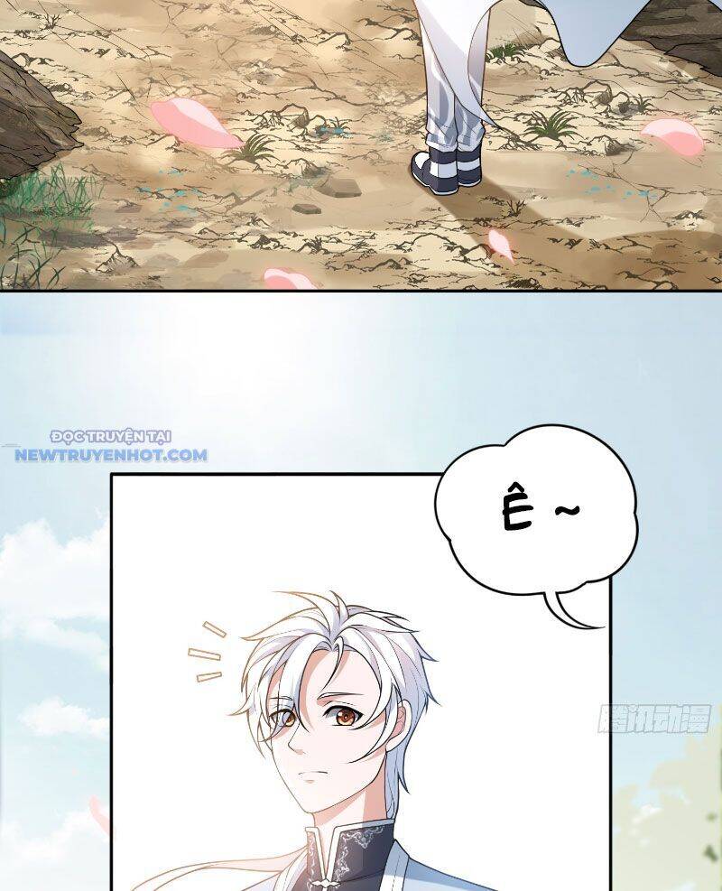 Đại Lộ Vô Danh - Chapter 9 - Page 3