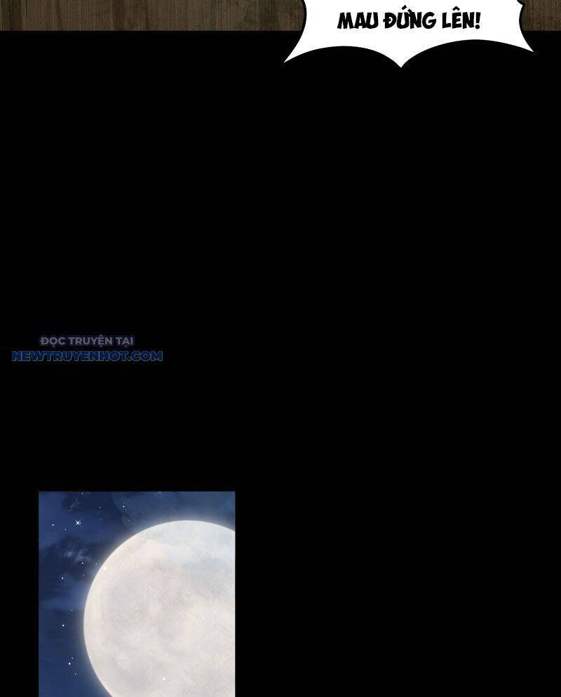 Đại Lộ Vô Danh - Chapter 9 - Page 34